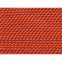 0.45mm Griffin NylonPower Coral Cord 2m