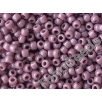 11/0 Toho Opaque Purple Lavender 11-52 (10g)